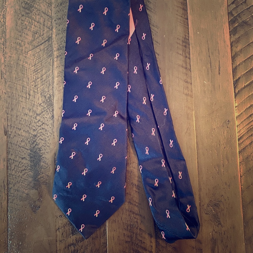 Tie